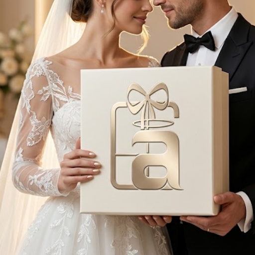 گیفت باکس ویژه