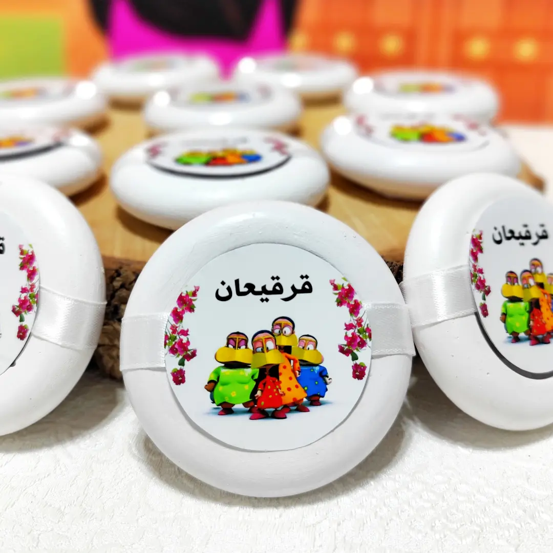 مینی بخورسوز حق الیله