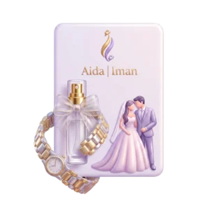 عقد و عروسی