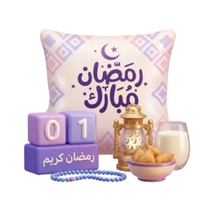 مذهبی و سنتی